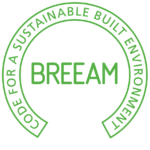 00-Breeam