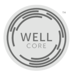 06-WELL-CORE