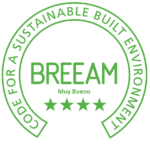 04-BreeamMuyBueno4Estrellas (1)